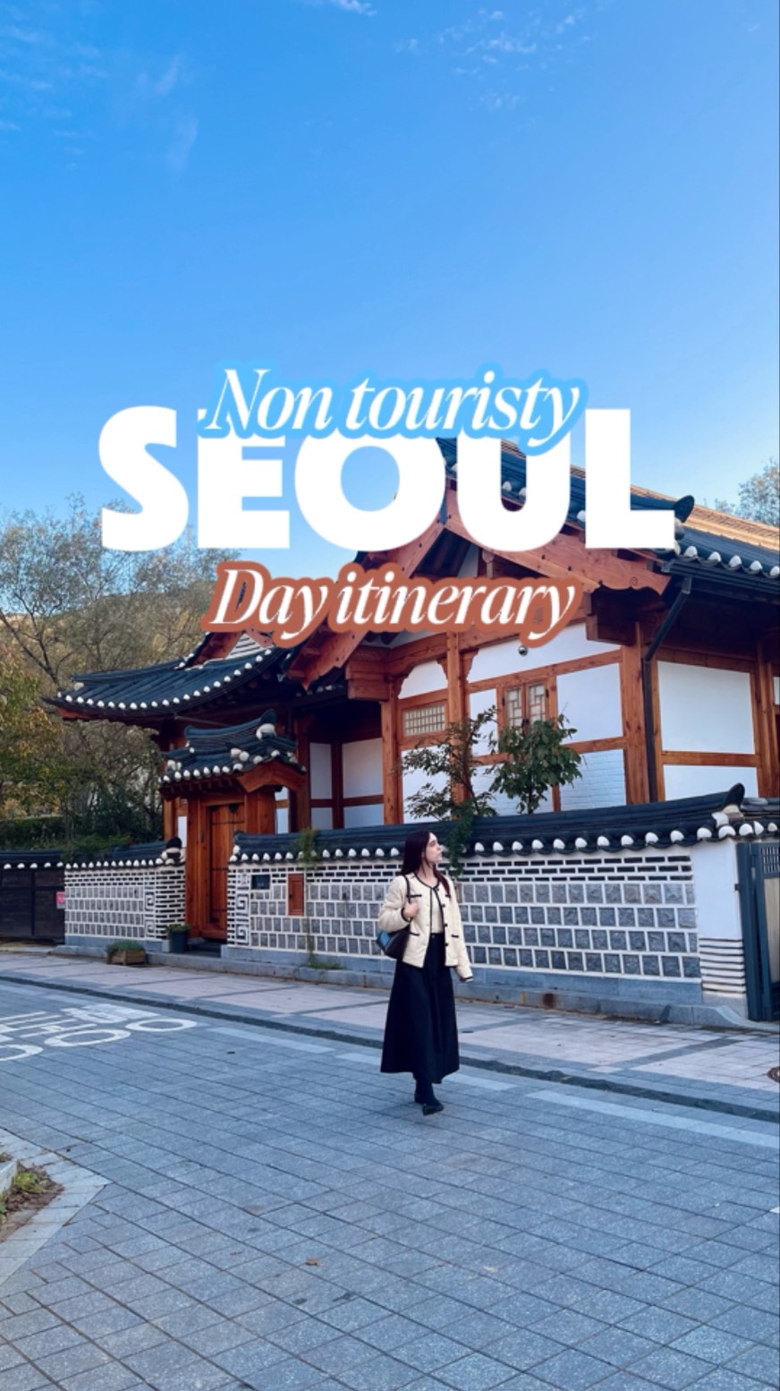 Seoul’s Hidden Gems Beyond The Usual Tourist Trail