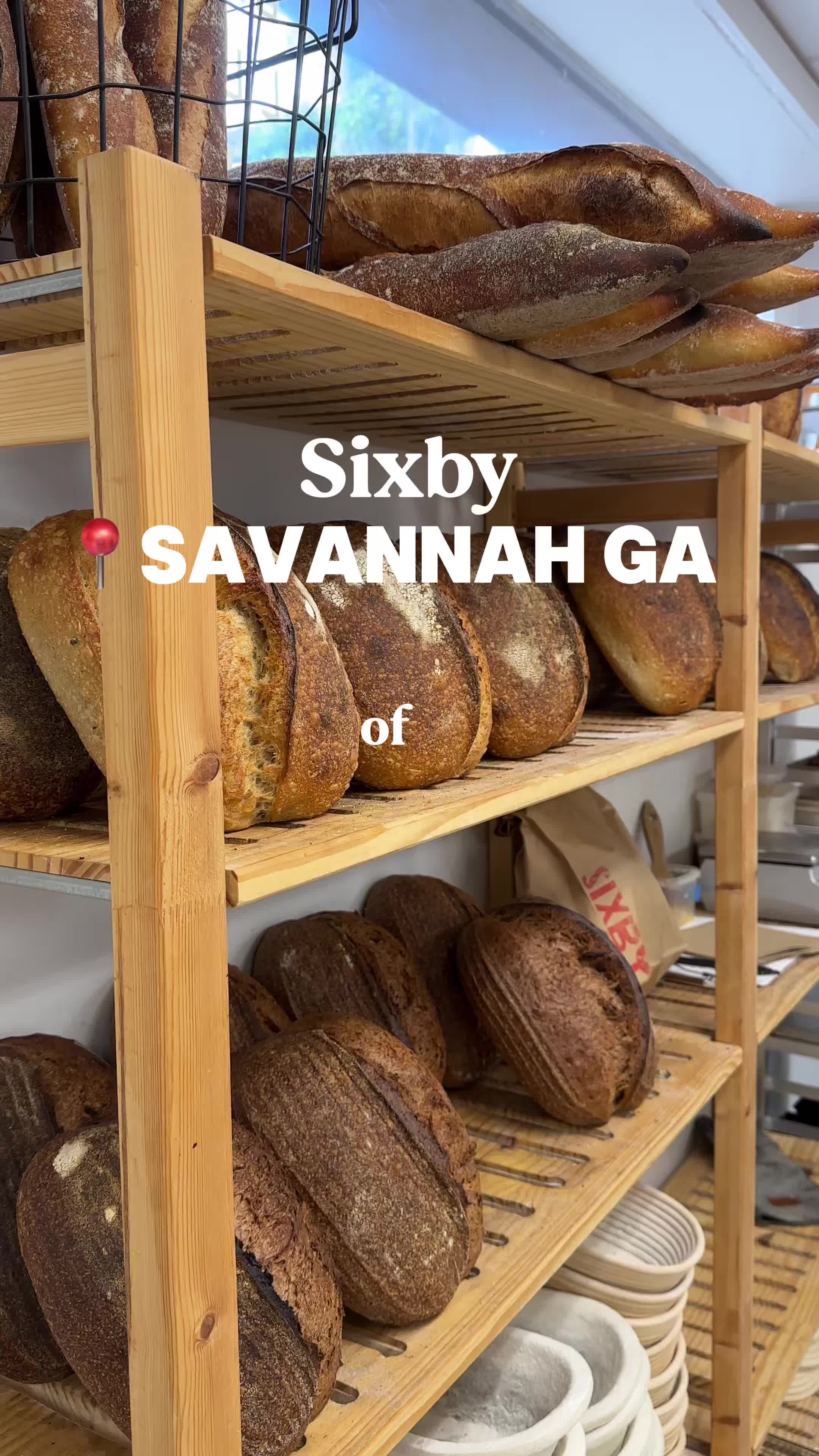 1 Restaurants in Savannah