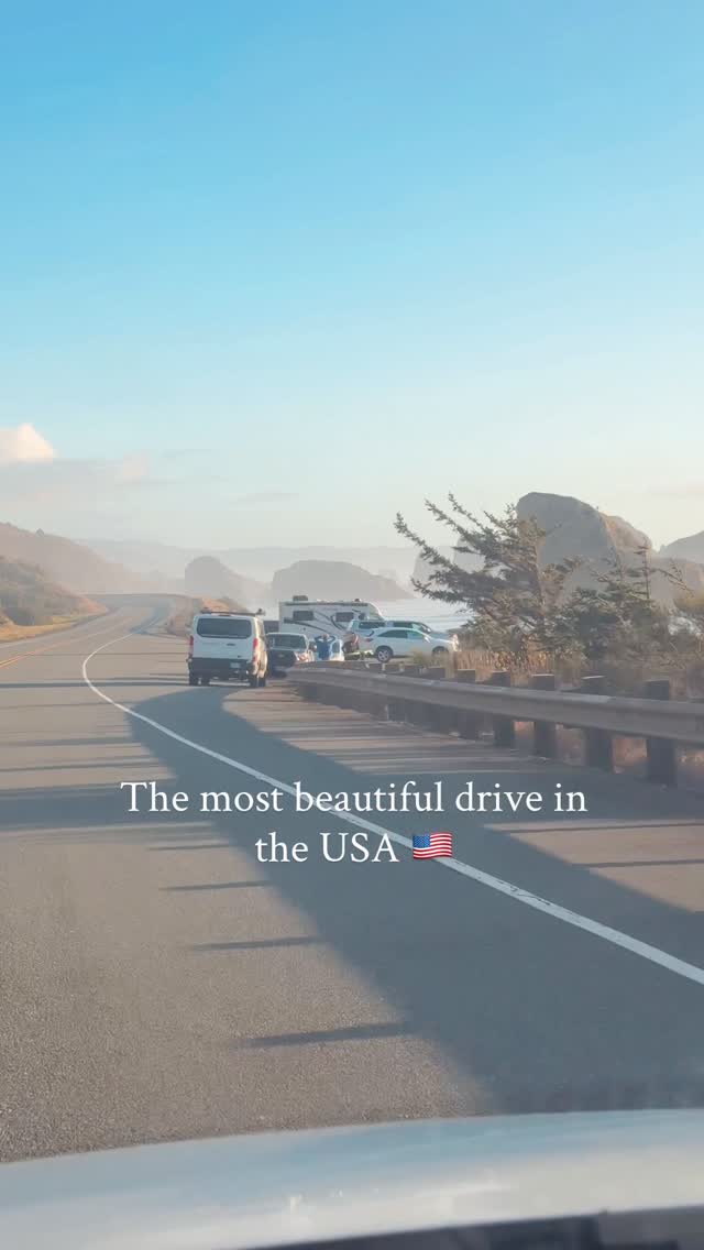 2 Places in Oregon