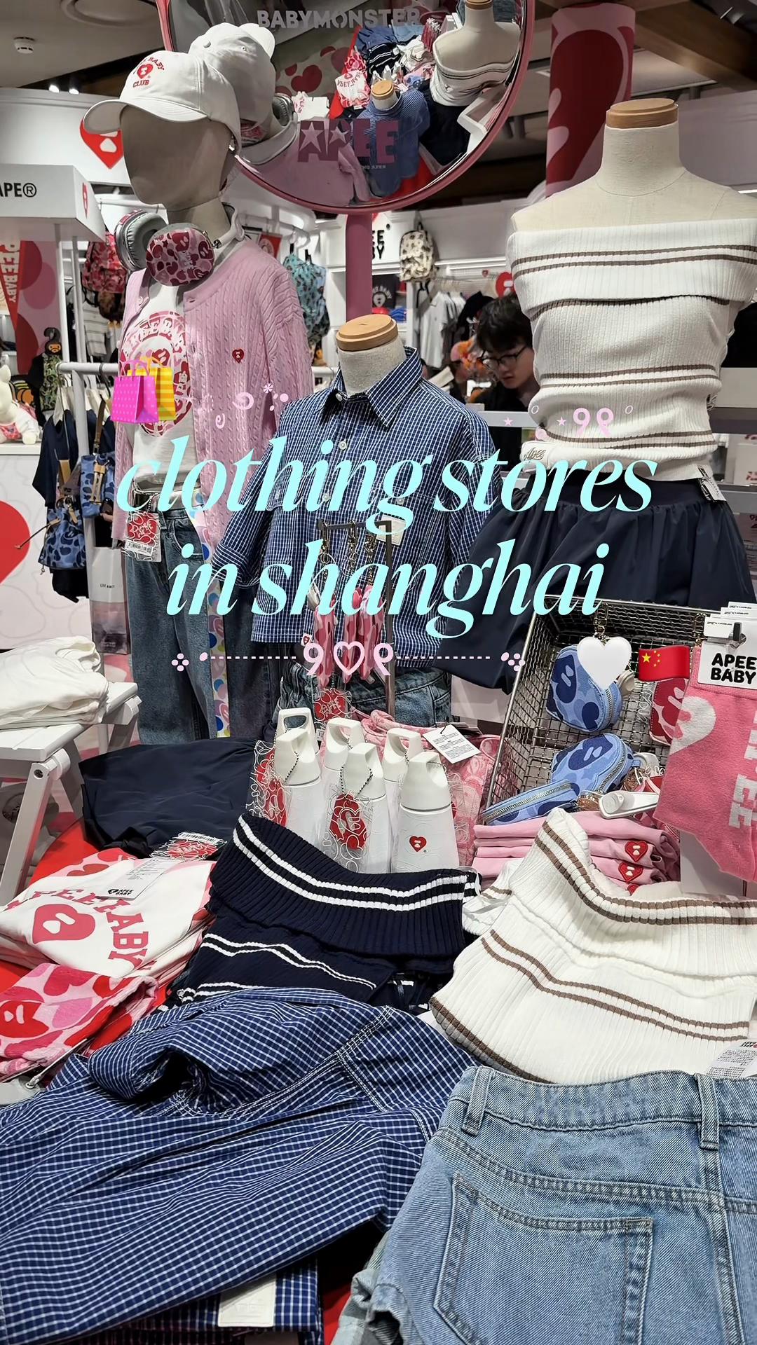1 Wellness spots in Shang Hai Shi