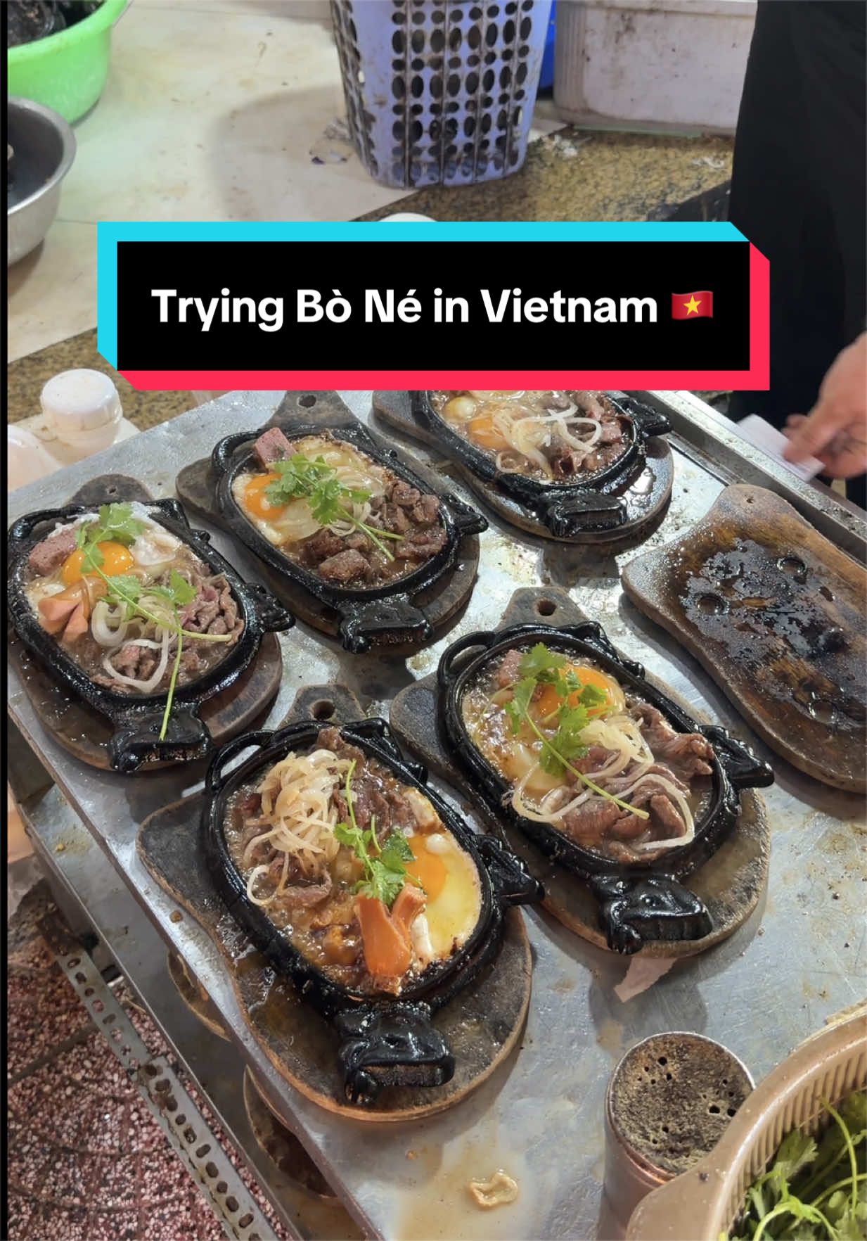 1 Restaurants in Thành phố Hồ Chí Minh
