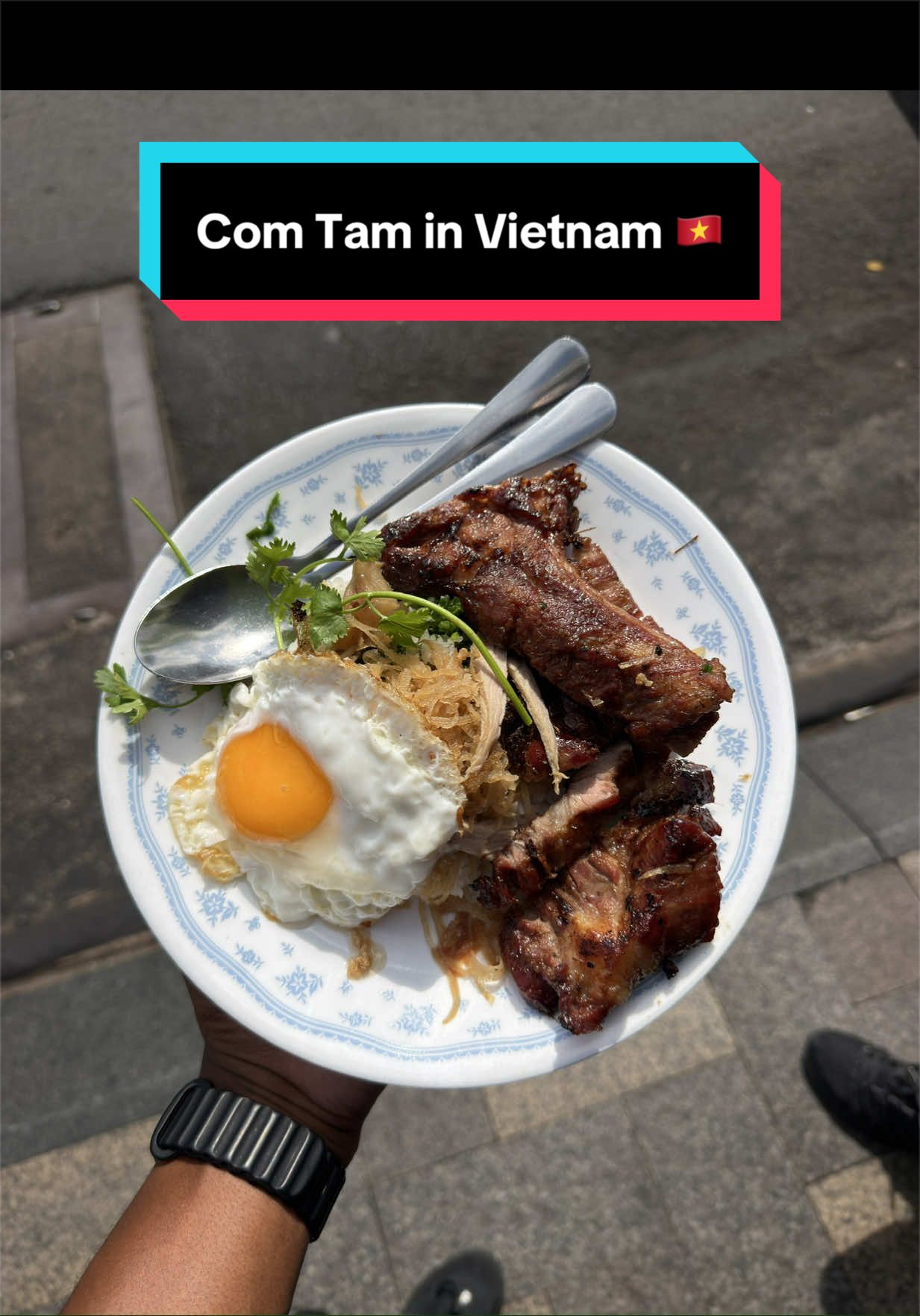 1 Restaurants in Thành phố Hồ Chí Minh