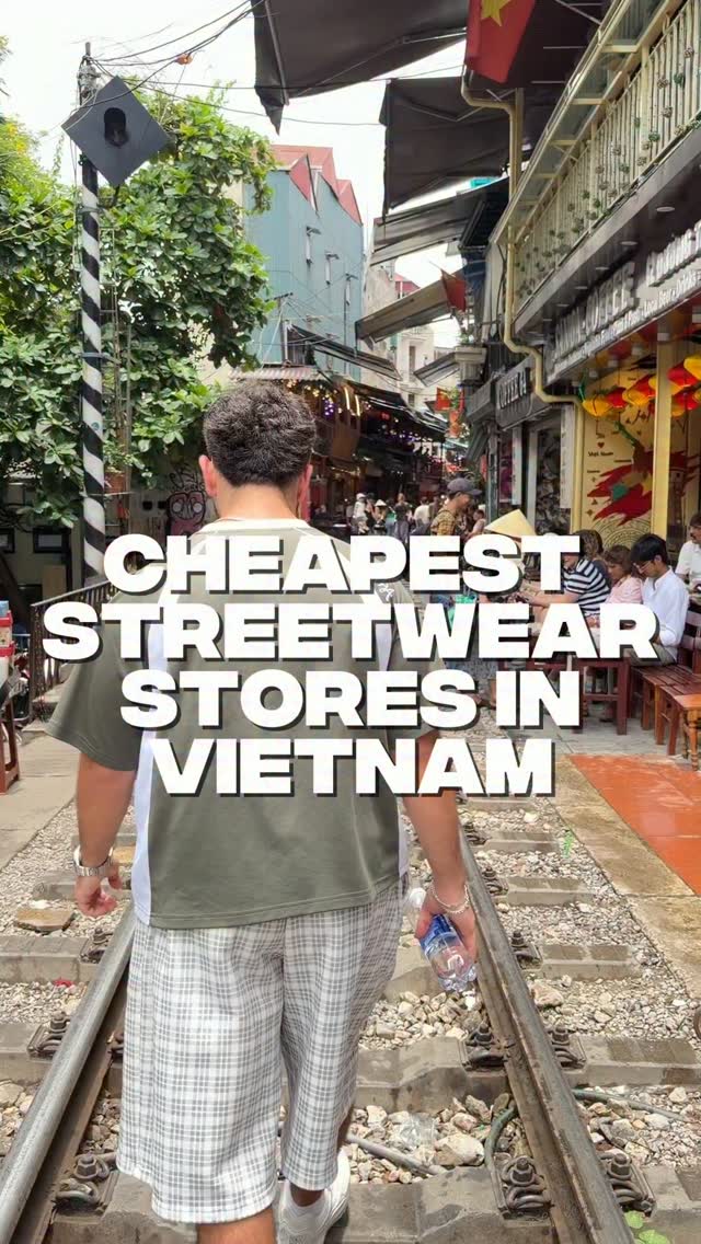 2 Shops in Thành phố Hồ Chí Minh