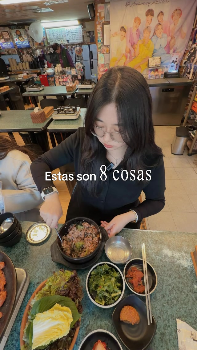 Explore Seoul's Trendy Neighborhoods and K-Pop Hotspots
