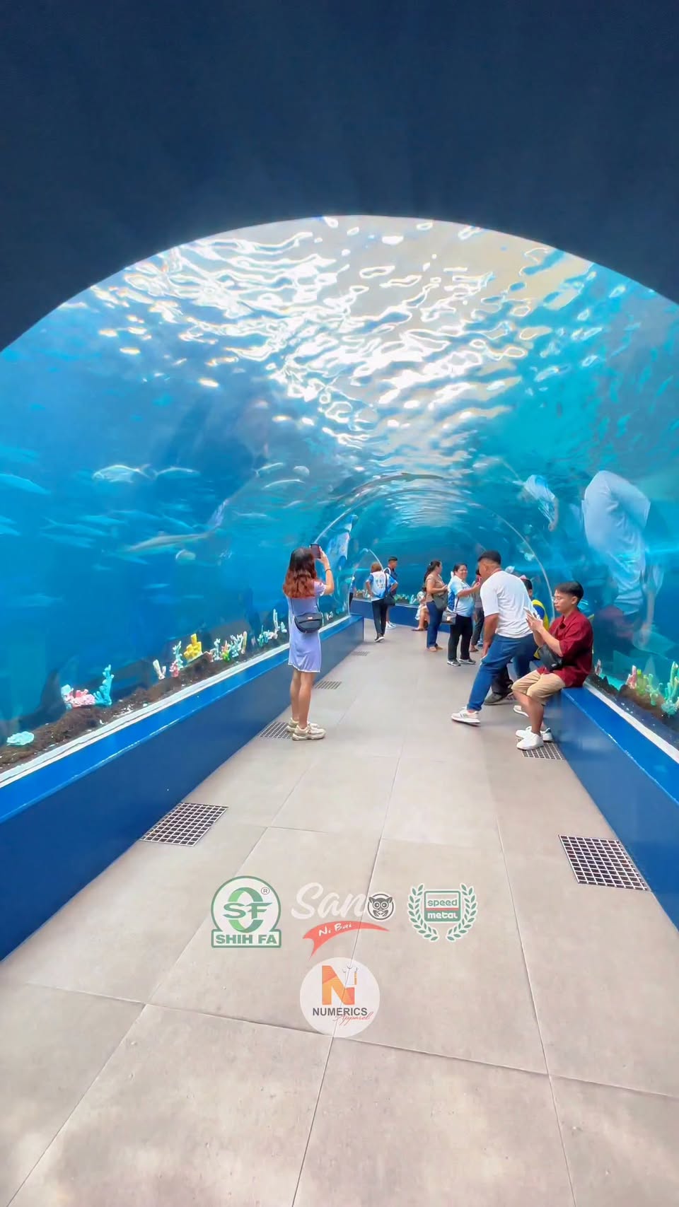 6 Places in Cebu City