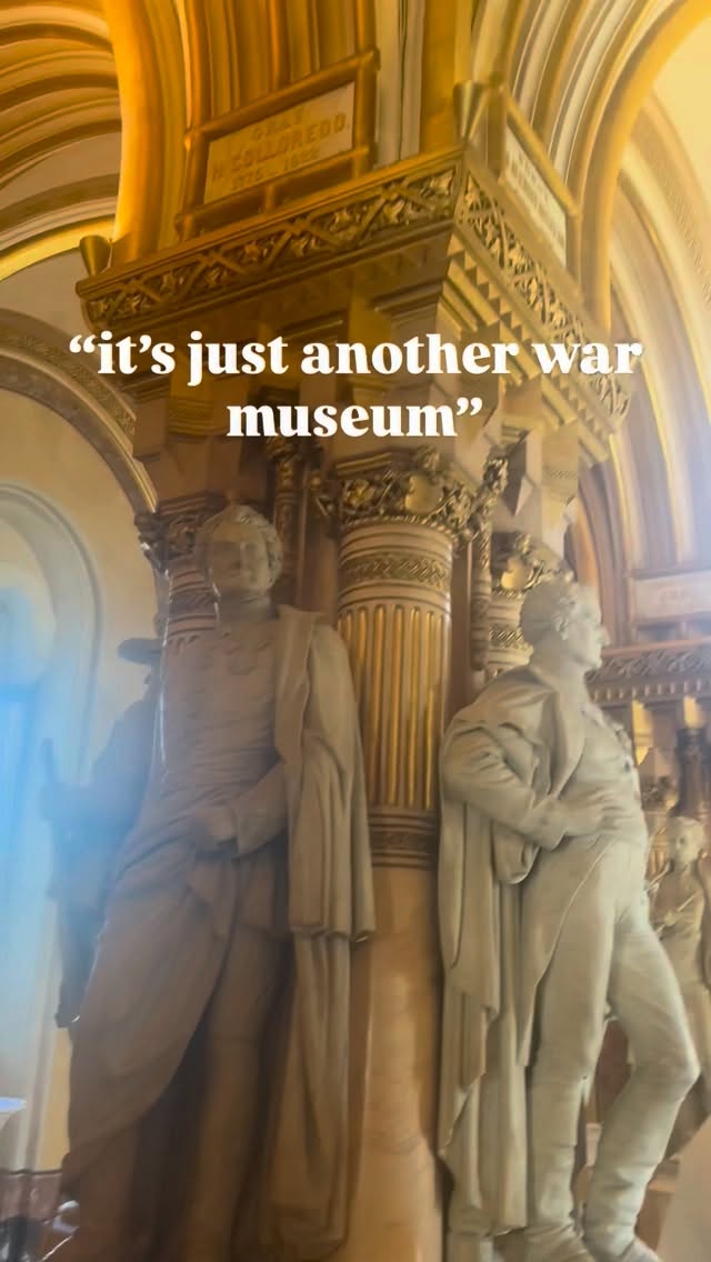 Archduke Ferdinand's Assassination Artifacts Featured