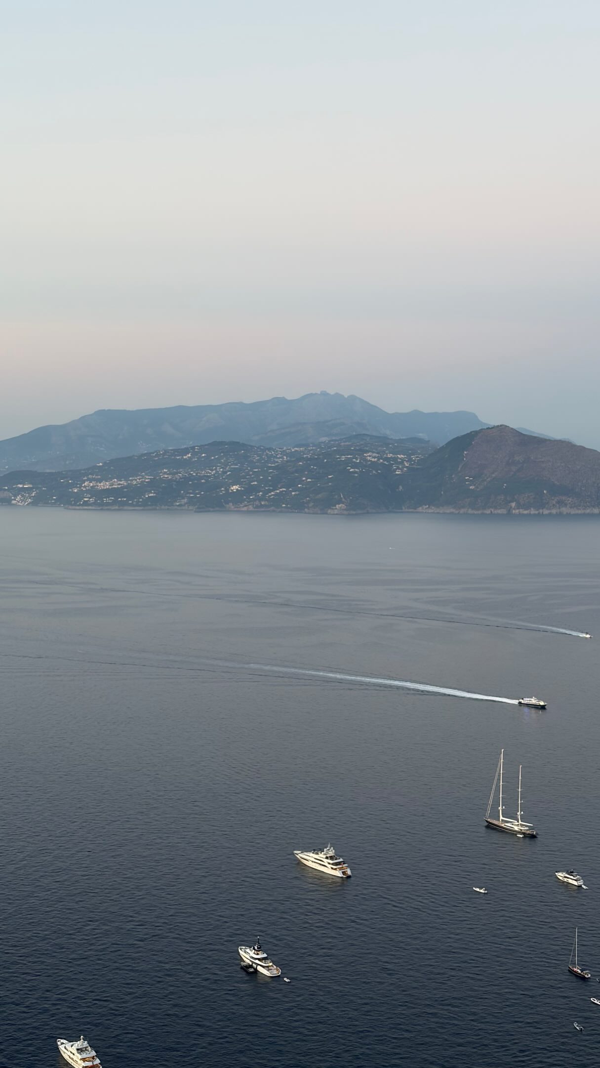 8 Places in Greece
