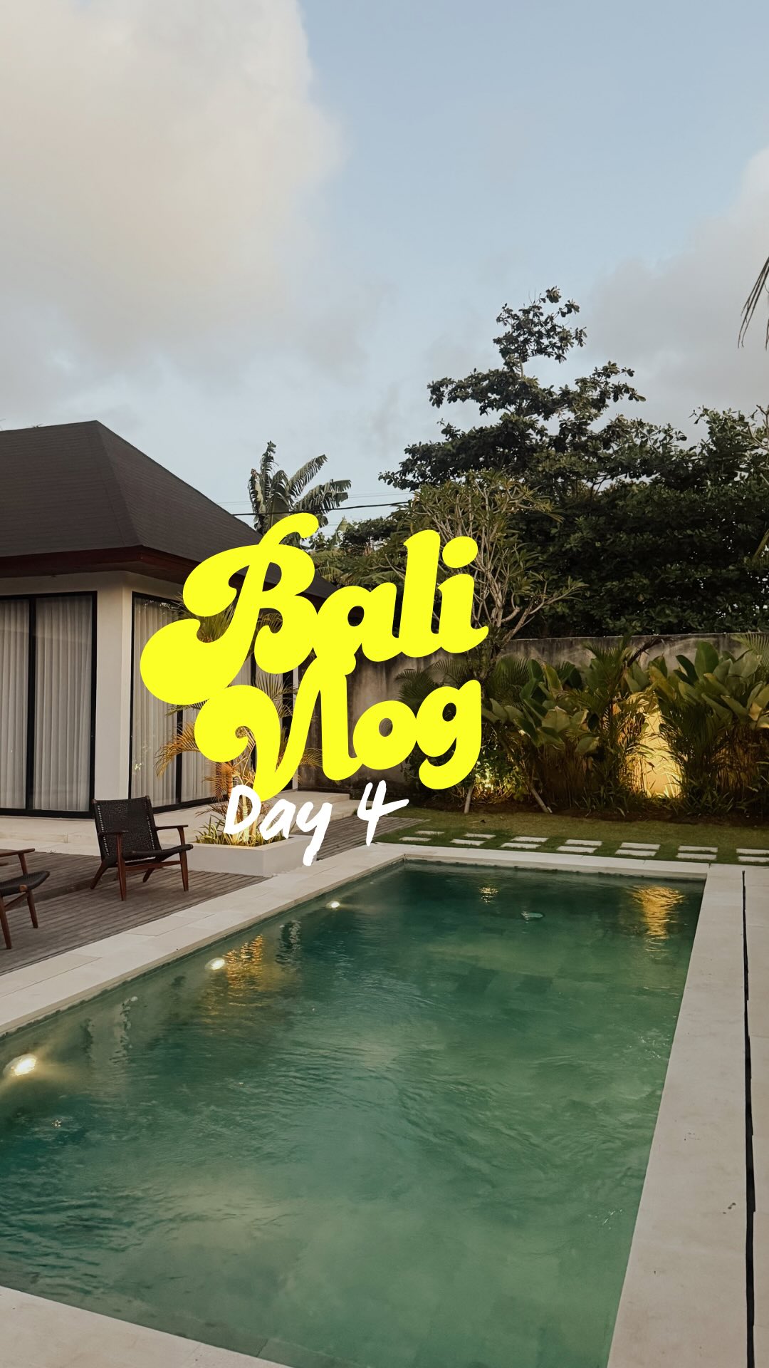Uluwatu Family Dining and Activities