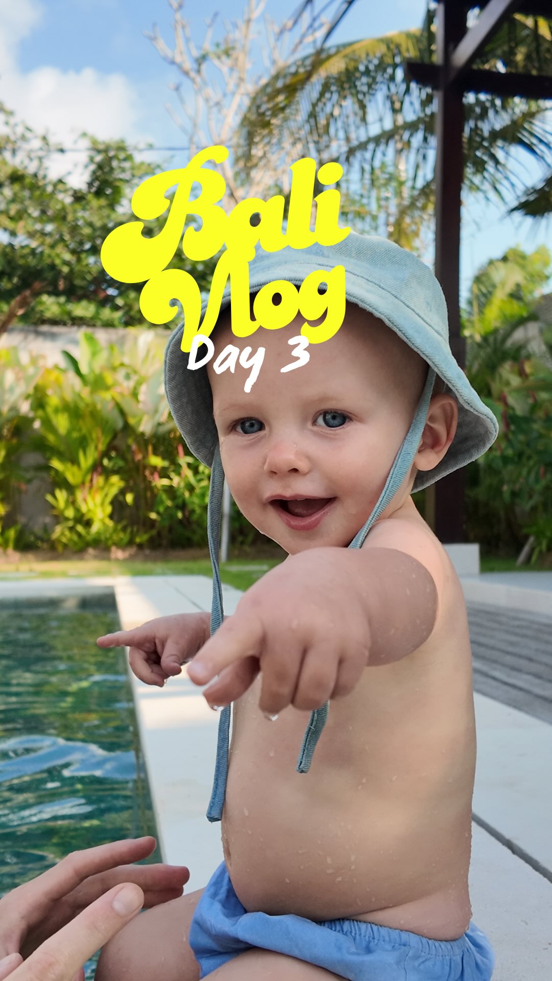 Uluwatu's Temples, Beaches, Cafes, and Warungs