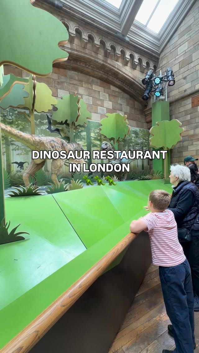 2 Museums in England