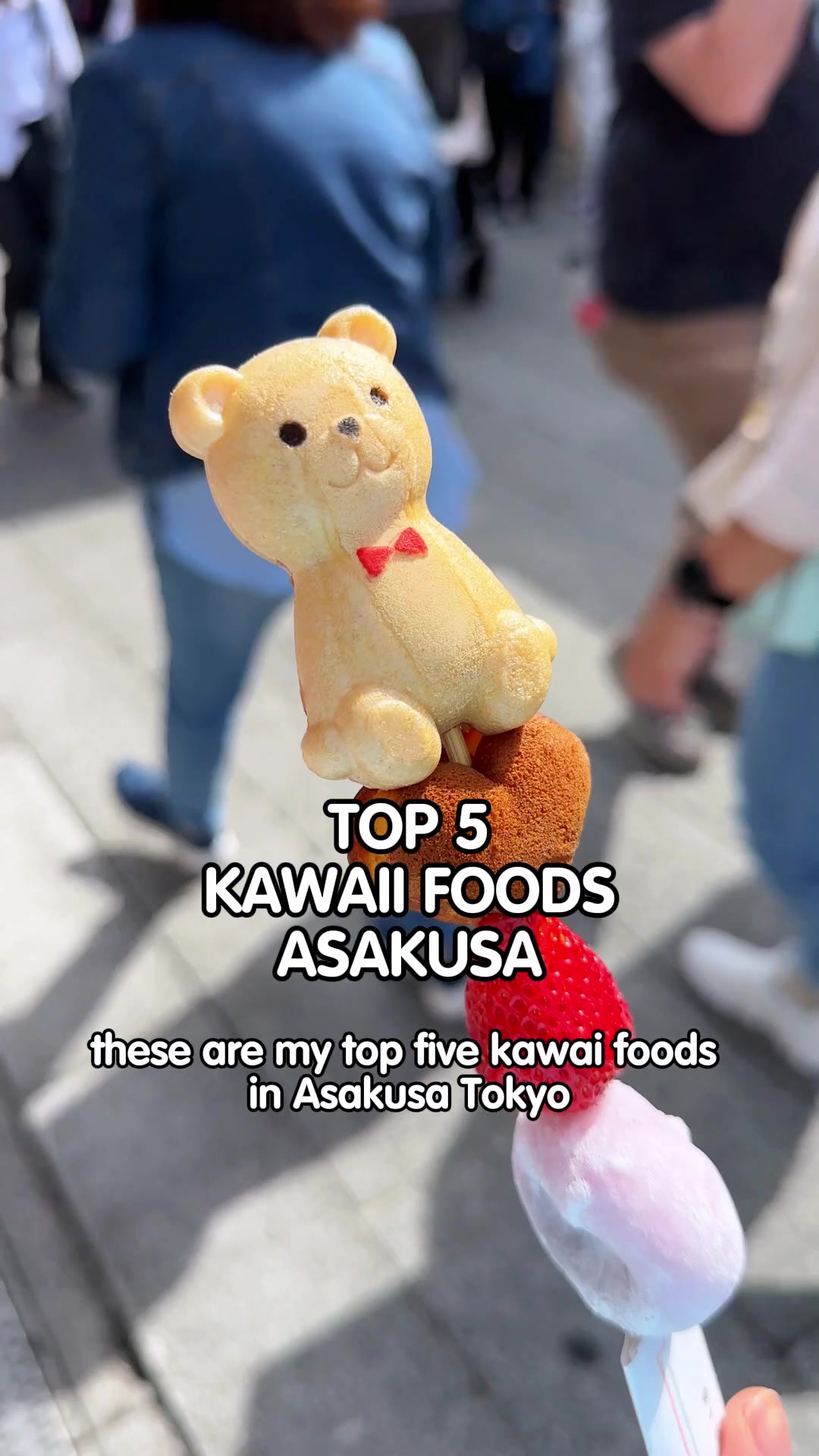 4 Cafes in Taito City