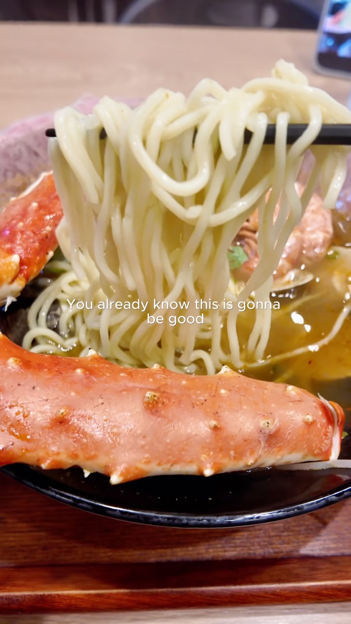 2 Places in Osaka