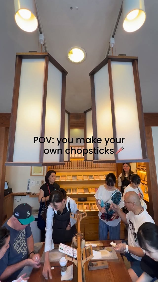 1 Places in Kawagoe