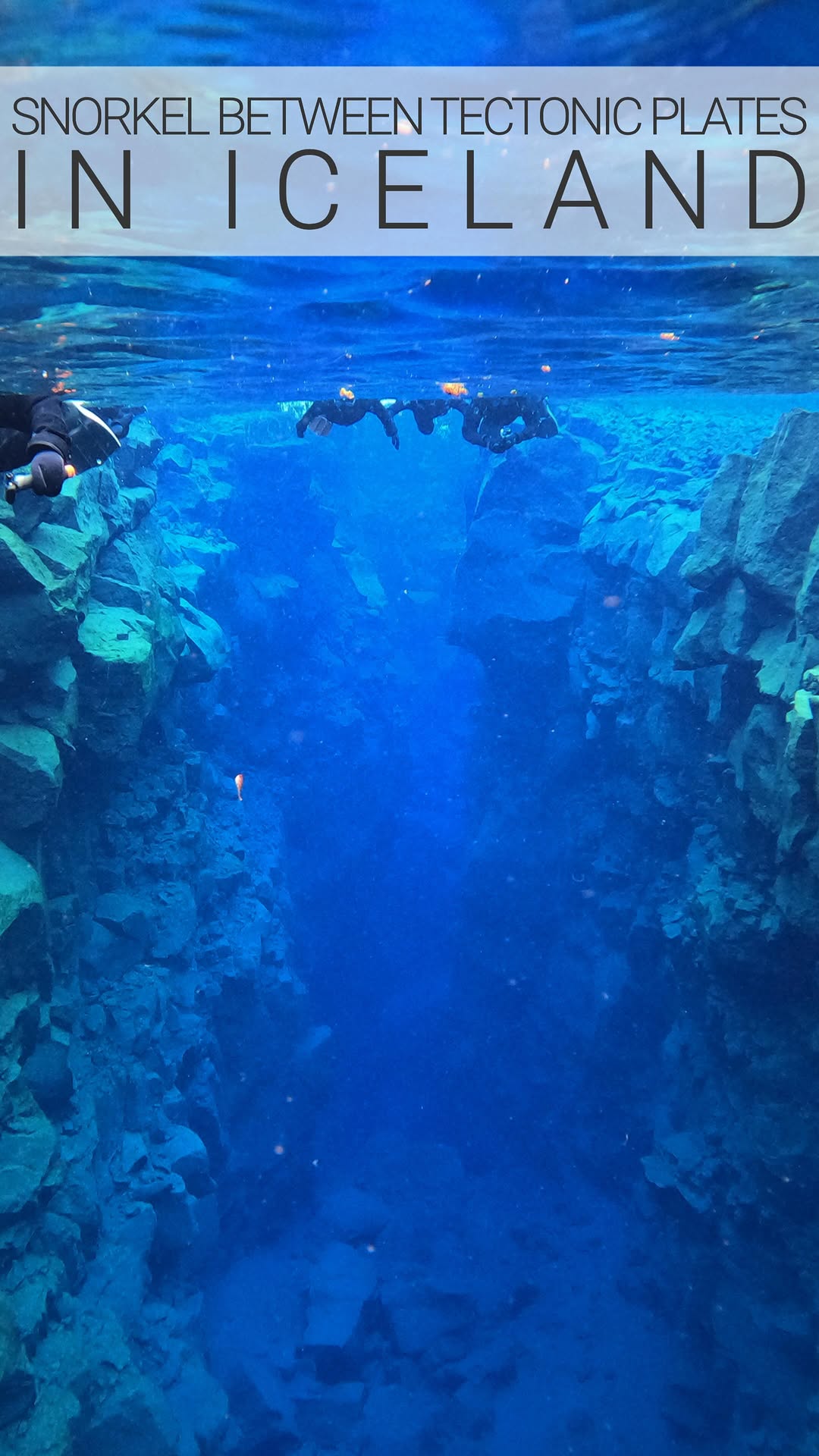 3 Places in Bláskógabyggð