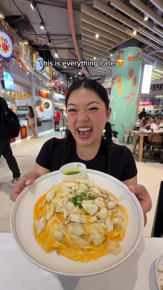Bangkok's Top Spots for Delicious Thai Cuisine