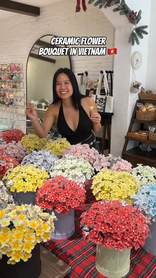 A Local Edit Boutique