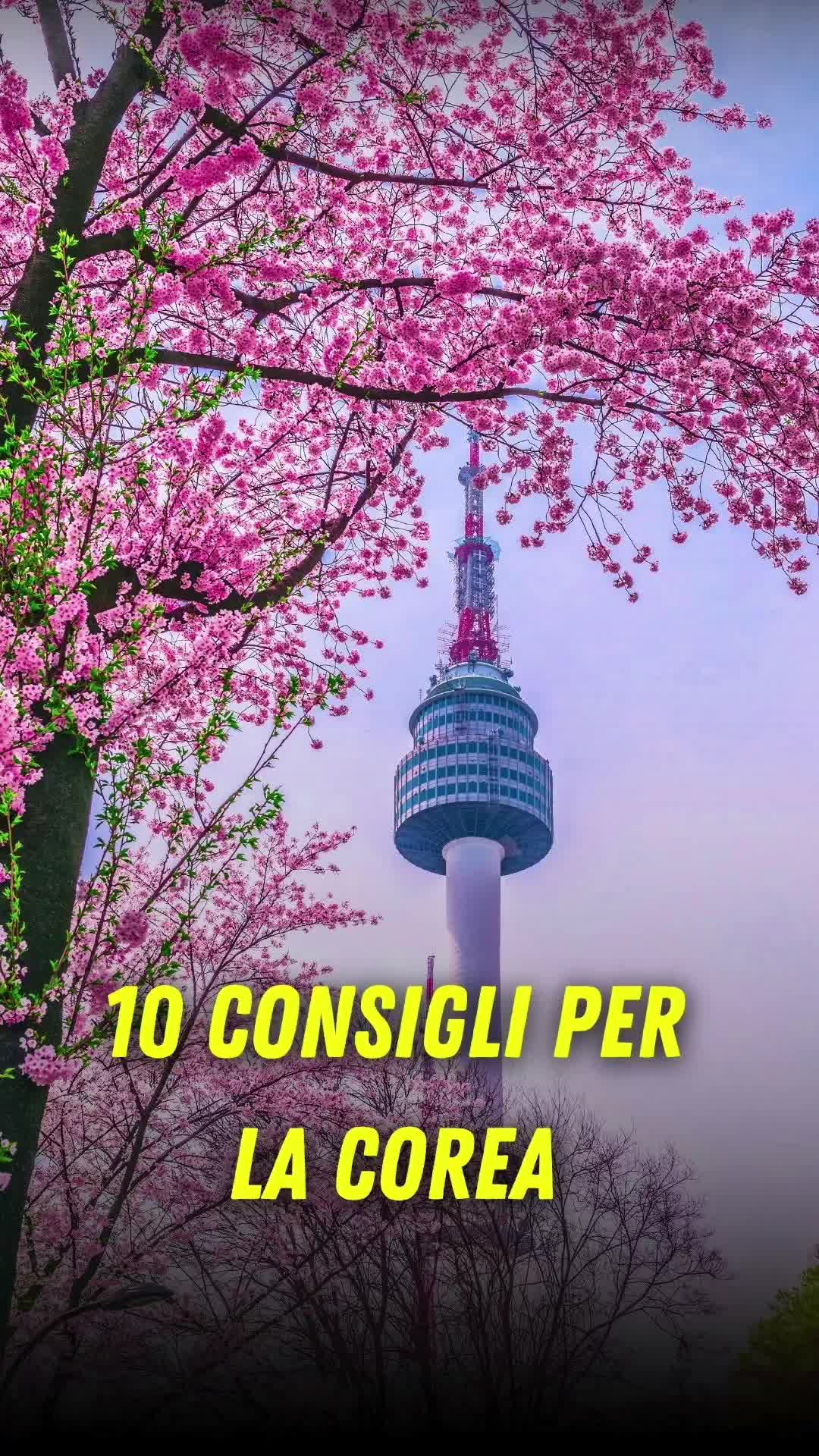 3 Places in Incheon