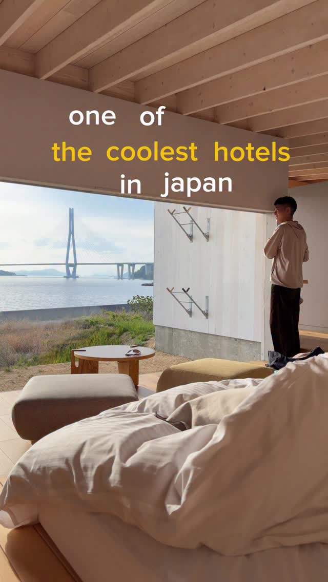 2 Cafes in Imabari