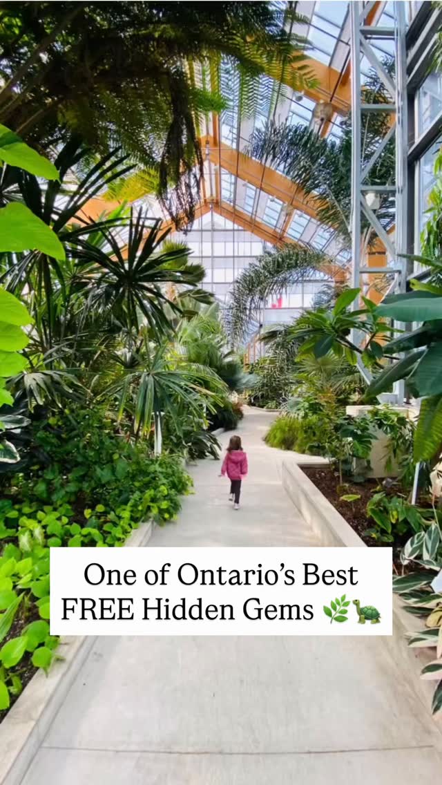 1 Places in Hamilton