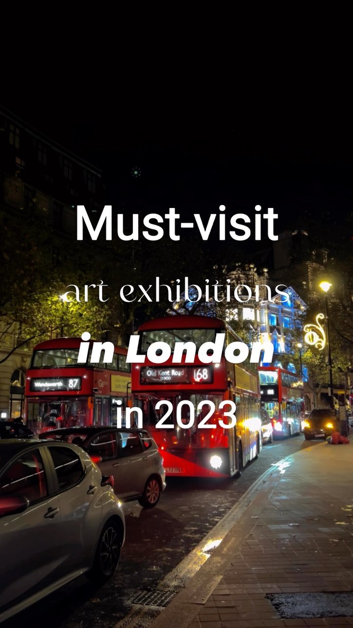 6 Museums in England