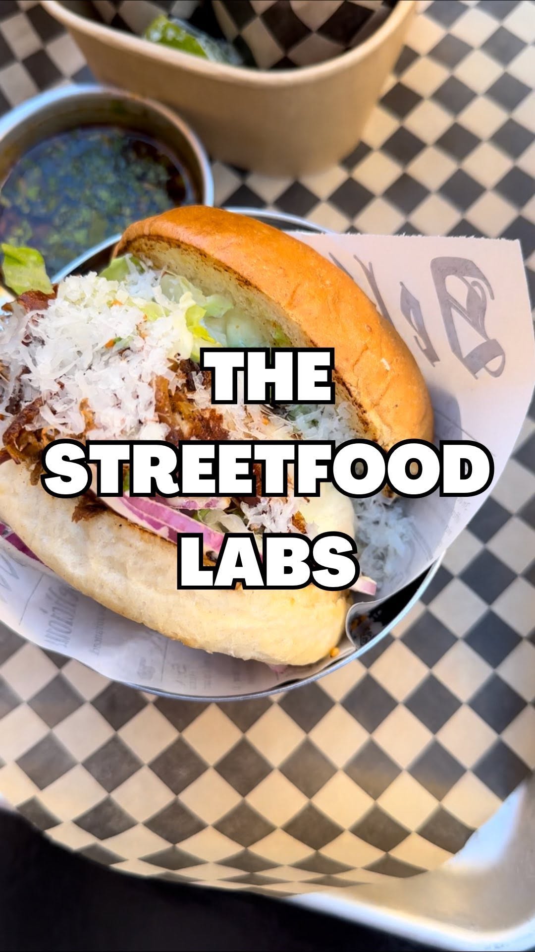 2 Restaurants in Stockholms län
