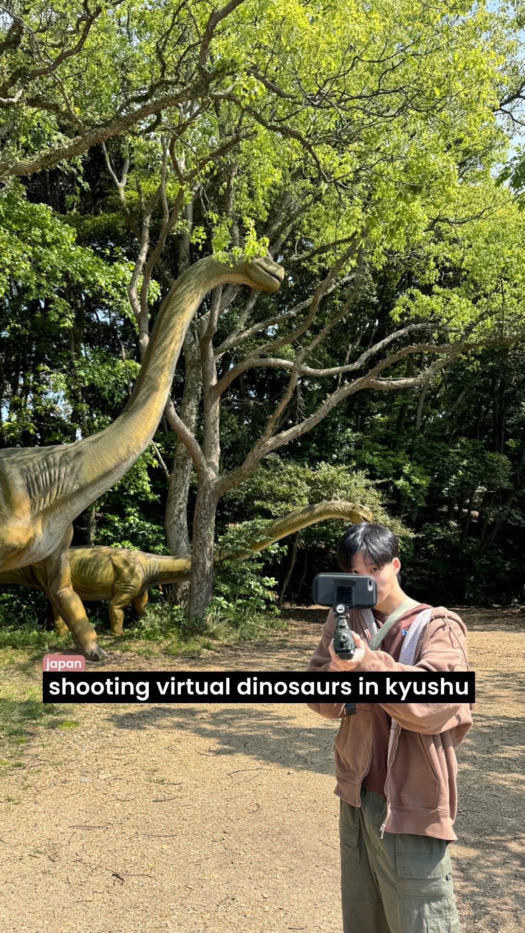 1 Entertainment spots in Sasebo
