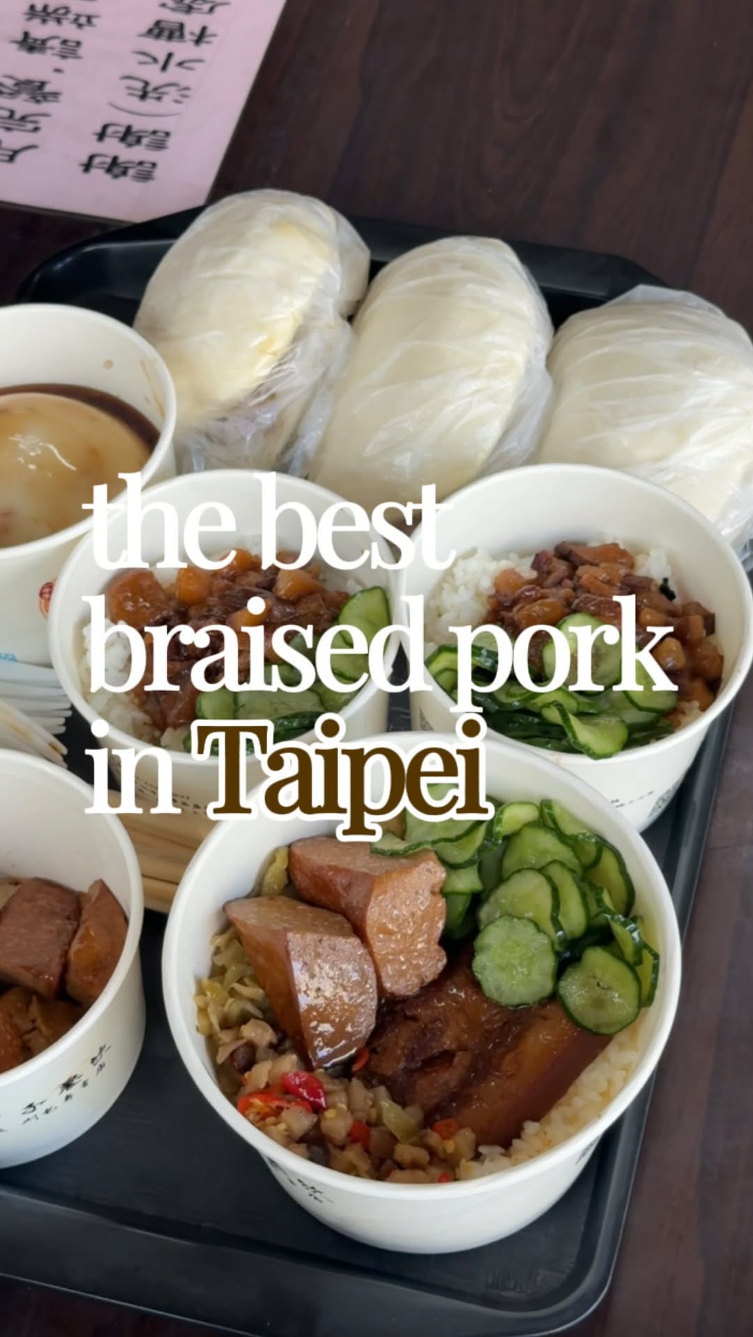 1 Restaurants in Taipei City