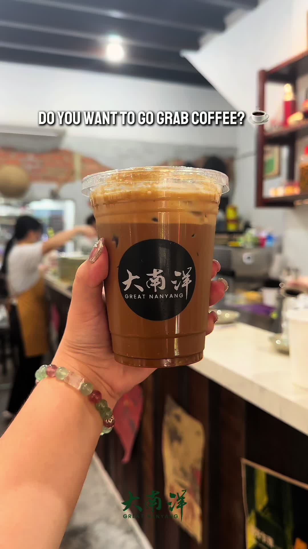 1 Restaurants in Singapore