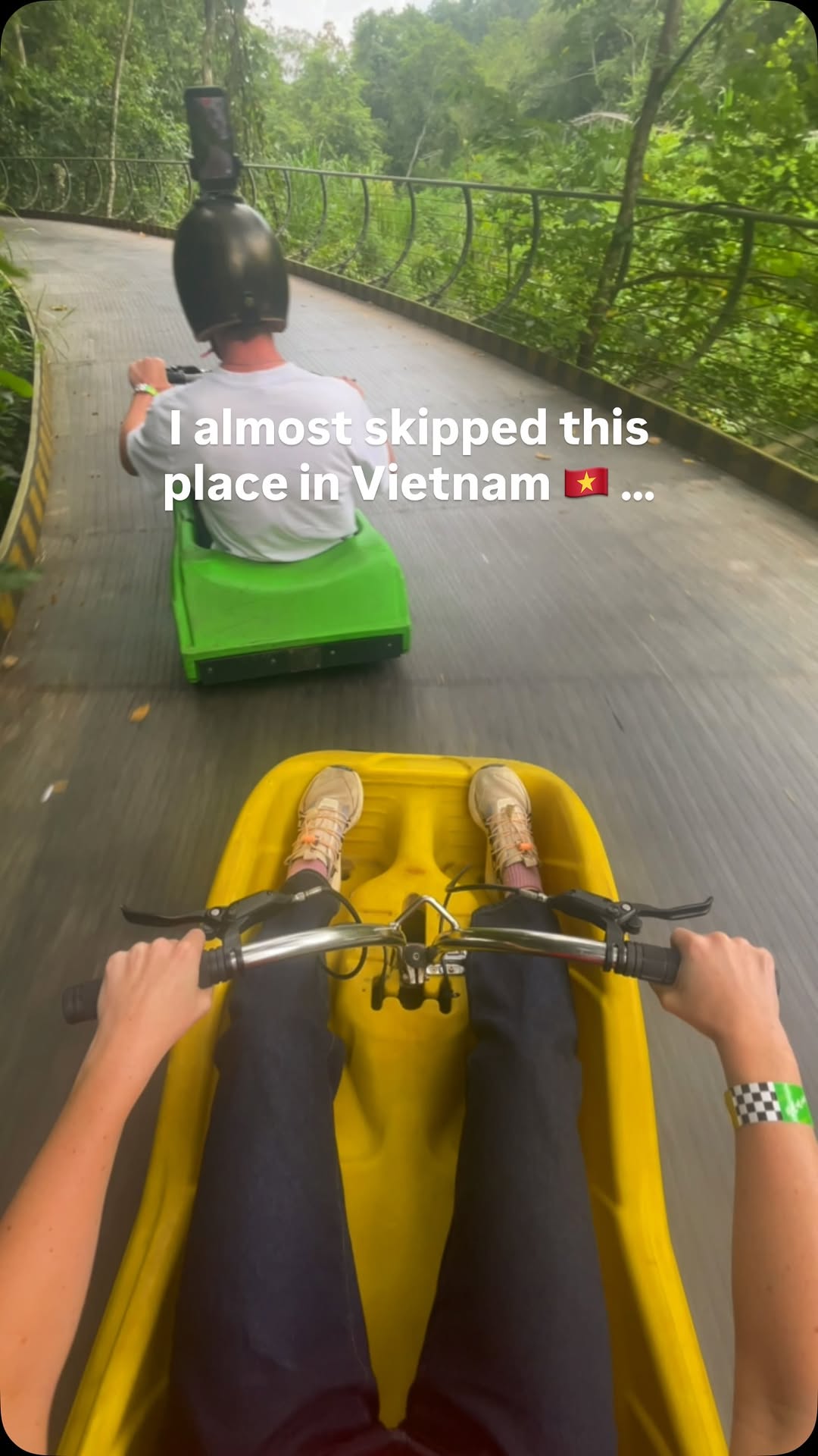 3 Landmarks in Thành phố Đà Lạt