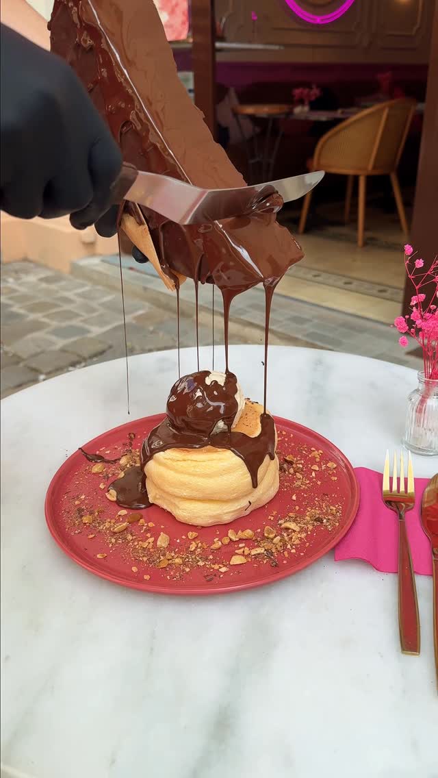 1 Restaurants in Wien