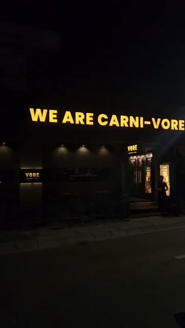 1 Restaurants in Bali