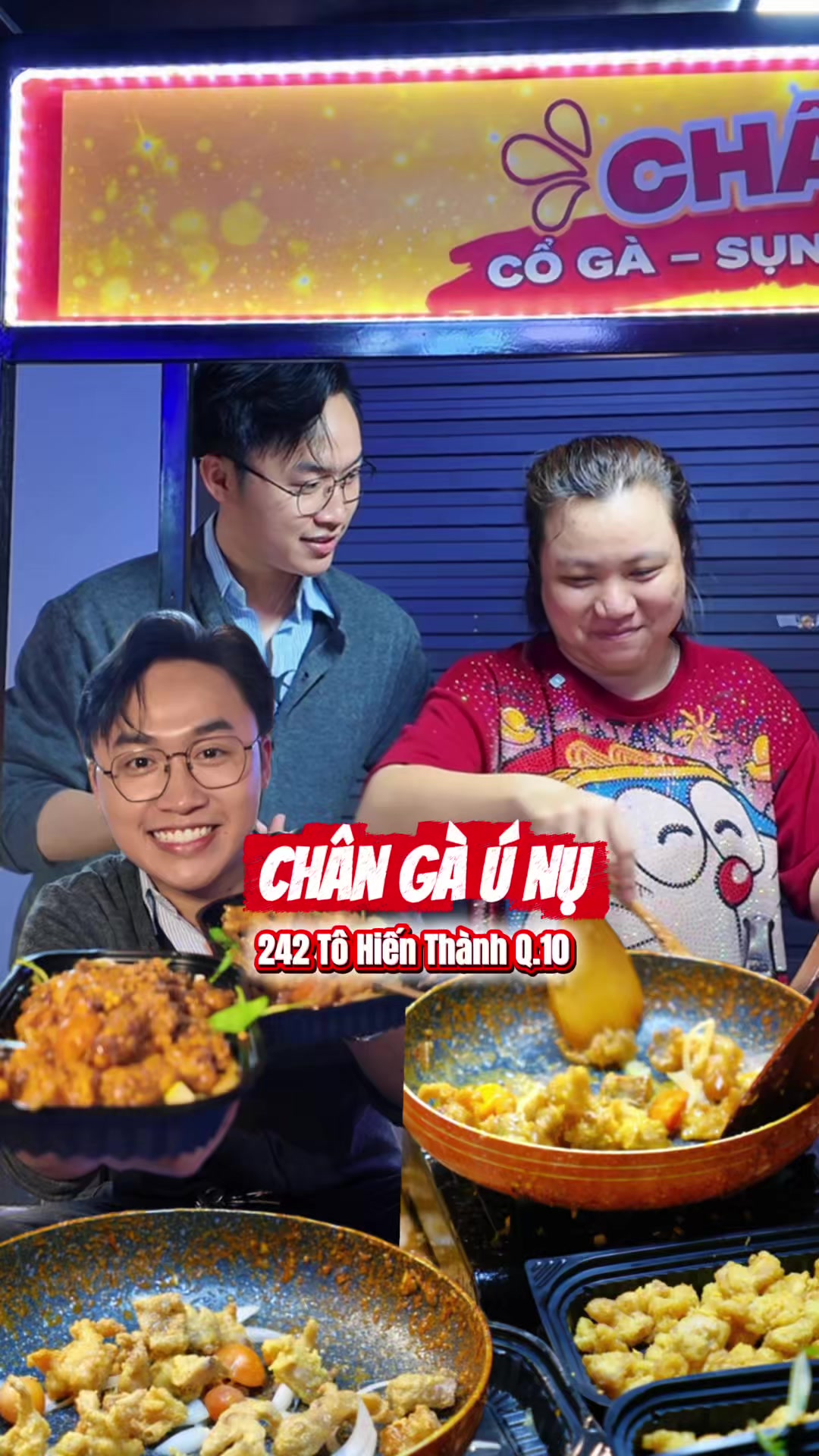 1 Restaurants in Thành phố Hồ Chí Minh
