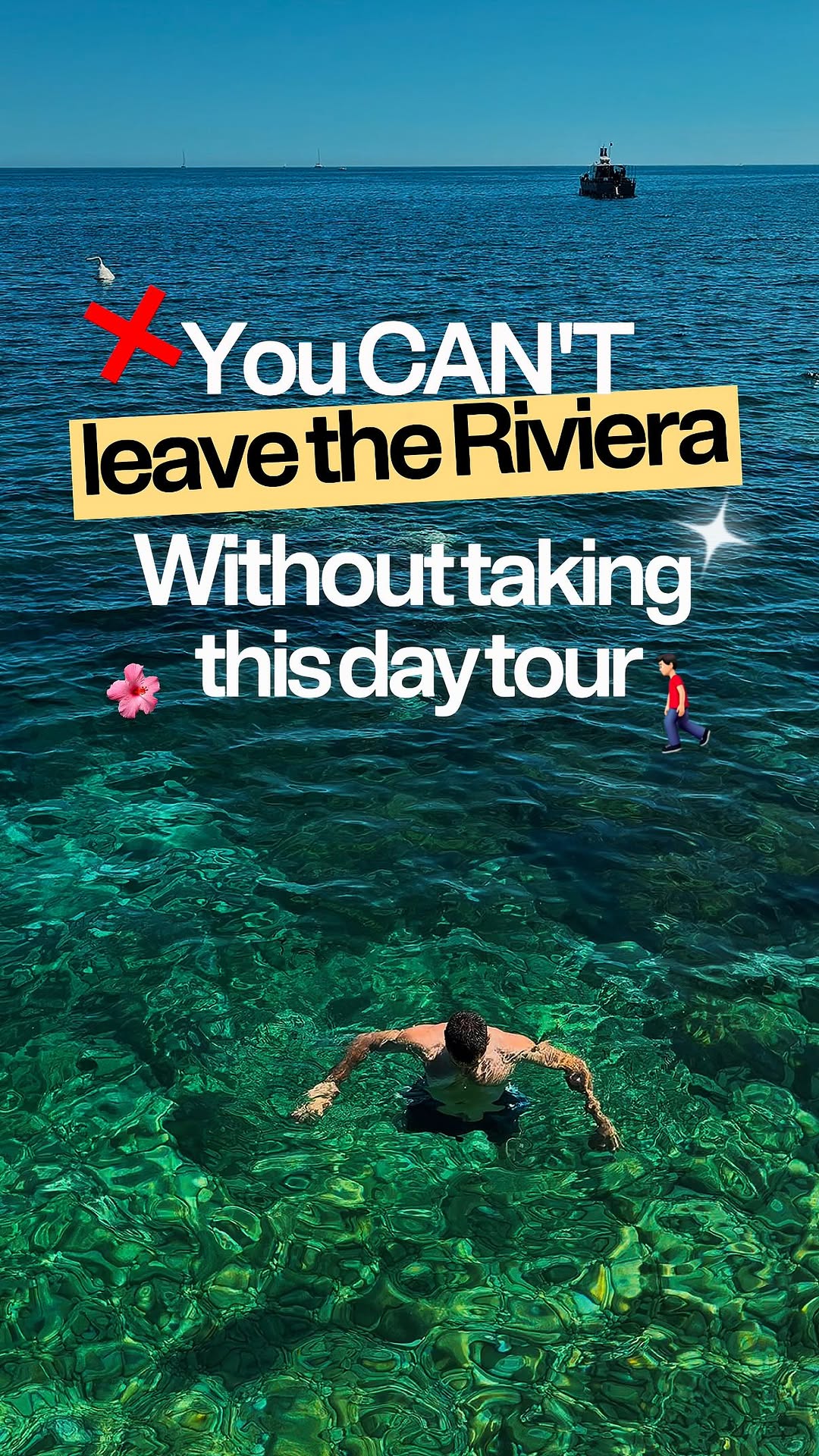 French Riviera Day Tour: Insider's Guide
