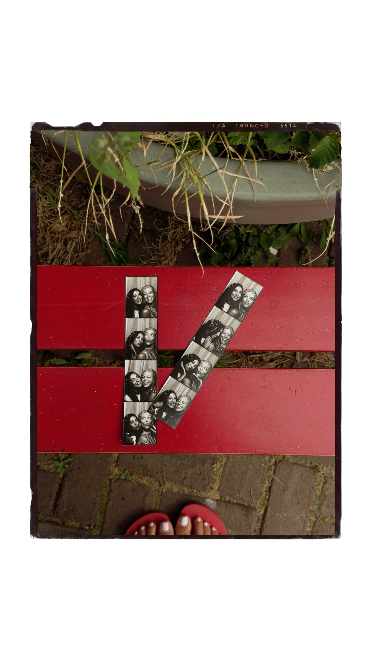 1 Places in Amsterdam
