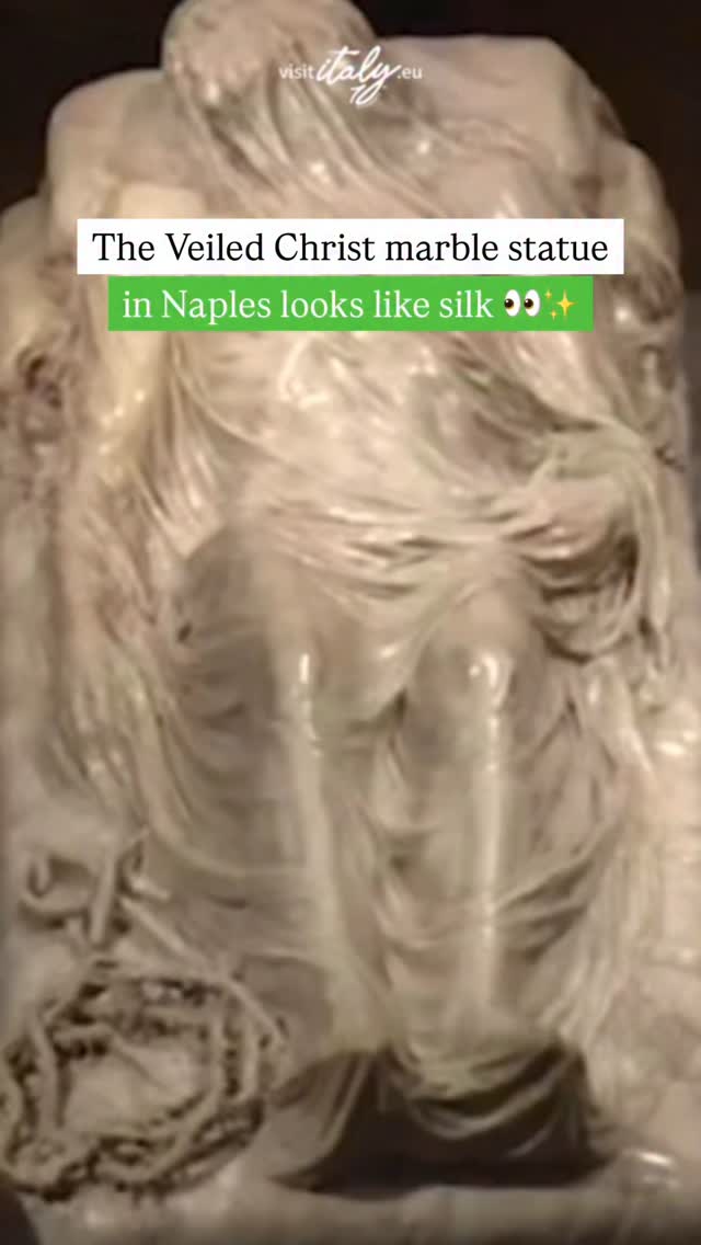 1 Museums in Napoli
