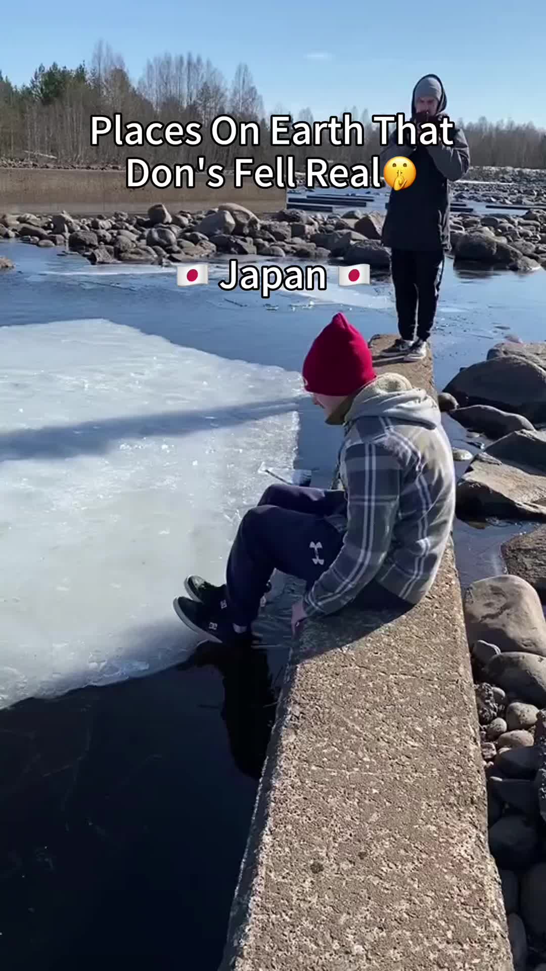 Iconic Japanese Landmarks and Cityscapes