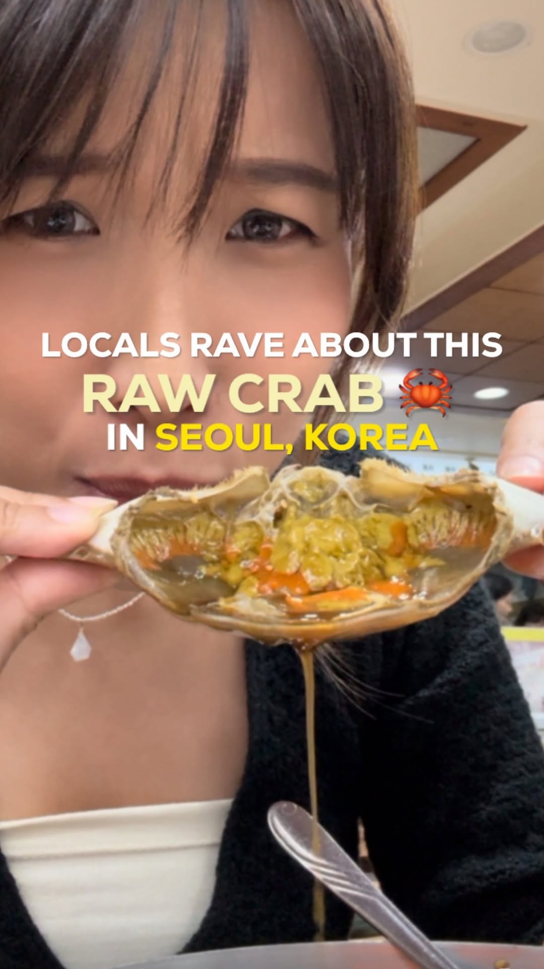 1 Restaurants in Seoul
