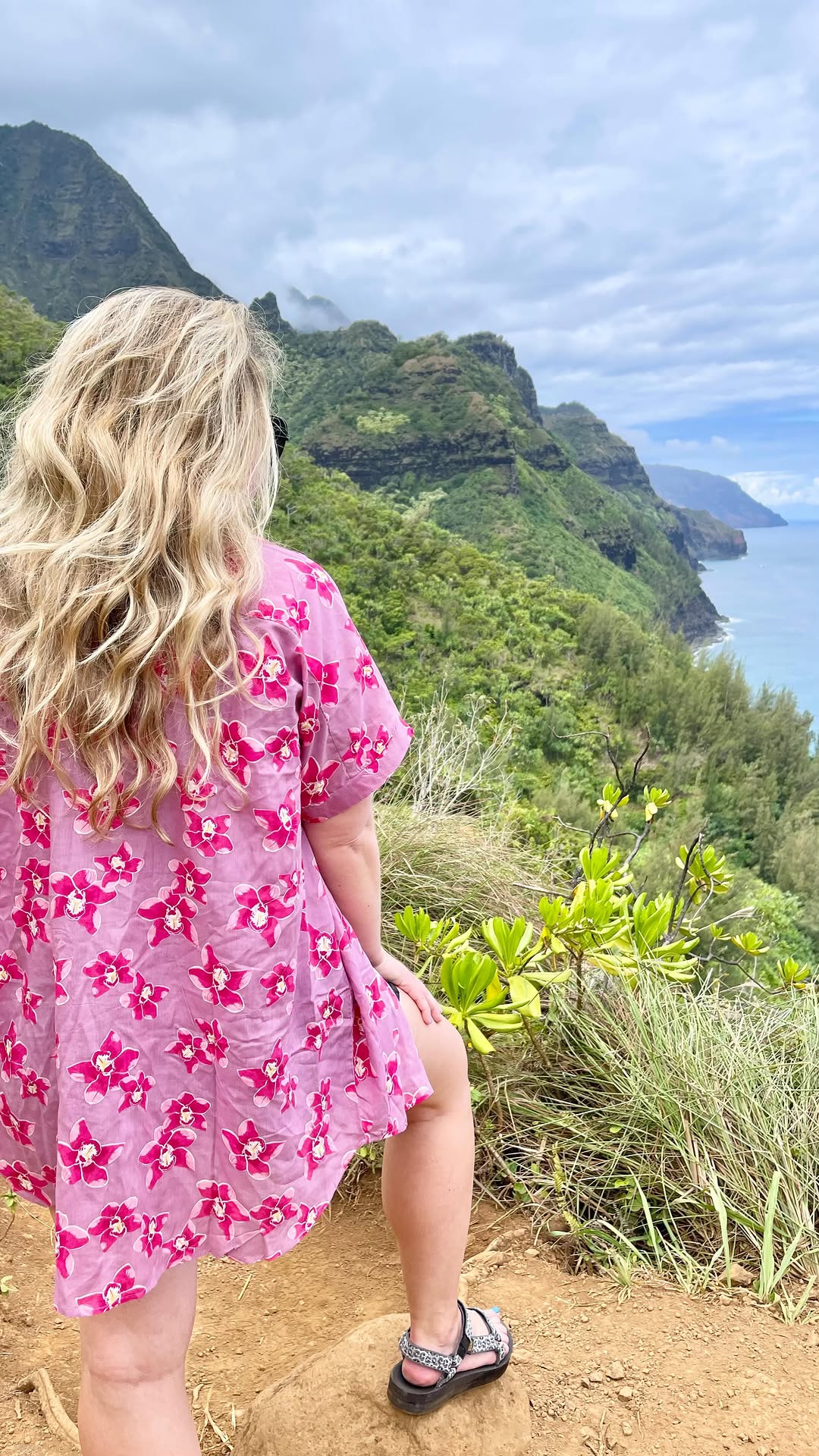 7 Attractions in Hawaii