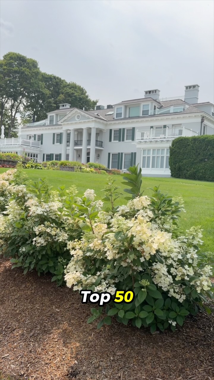 8 Restaurants in Ogunquit