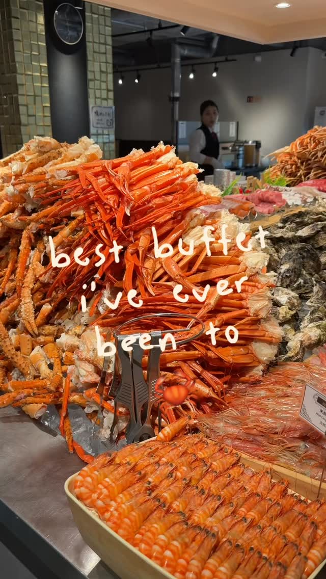 1 Restaurants in Chuo City