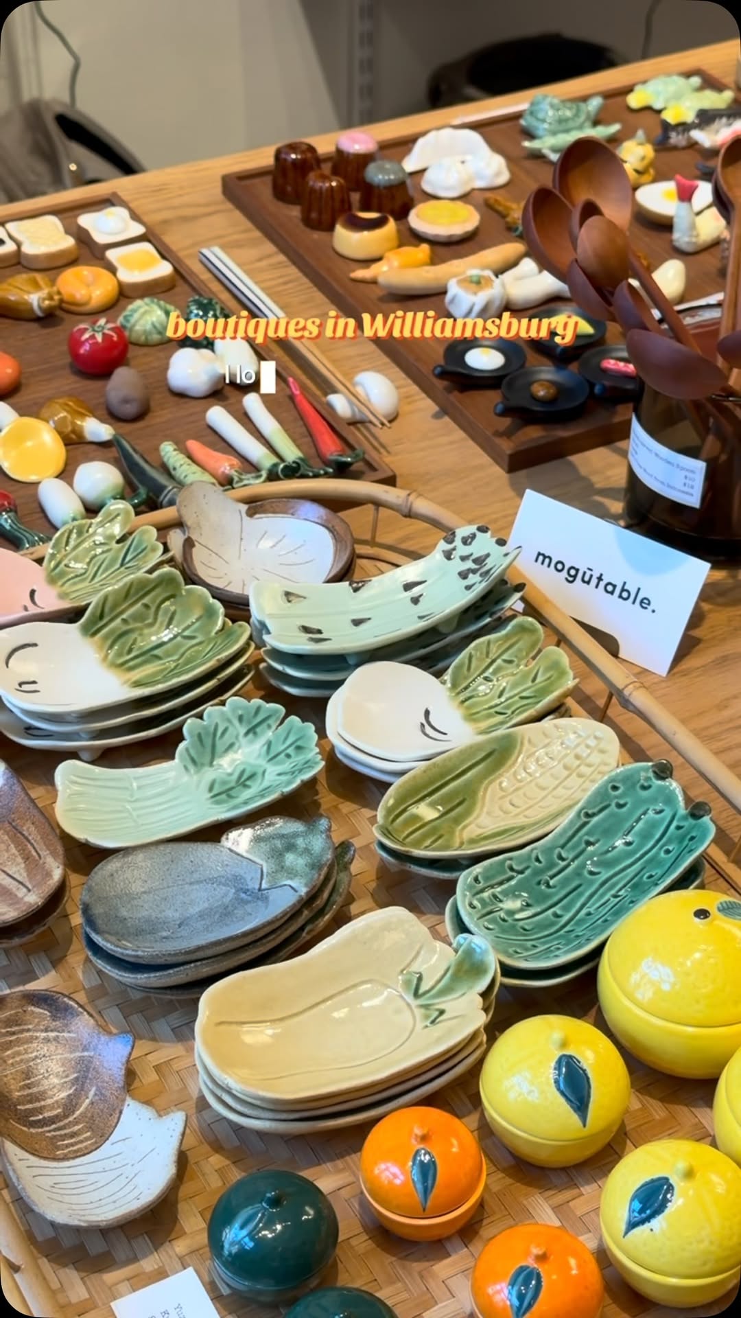 Shop Chic Home Goods and Gifts