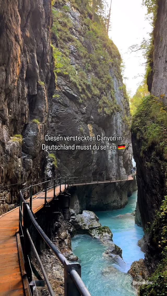 1 Places in Ramsau bei Berchtesgaden
