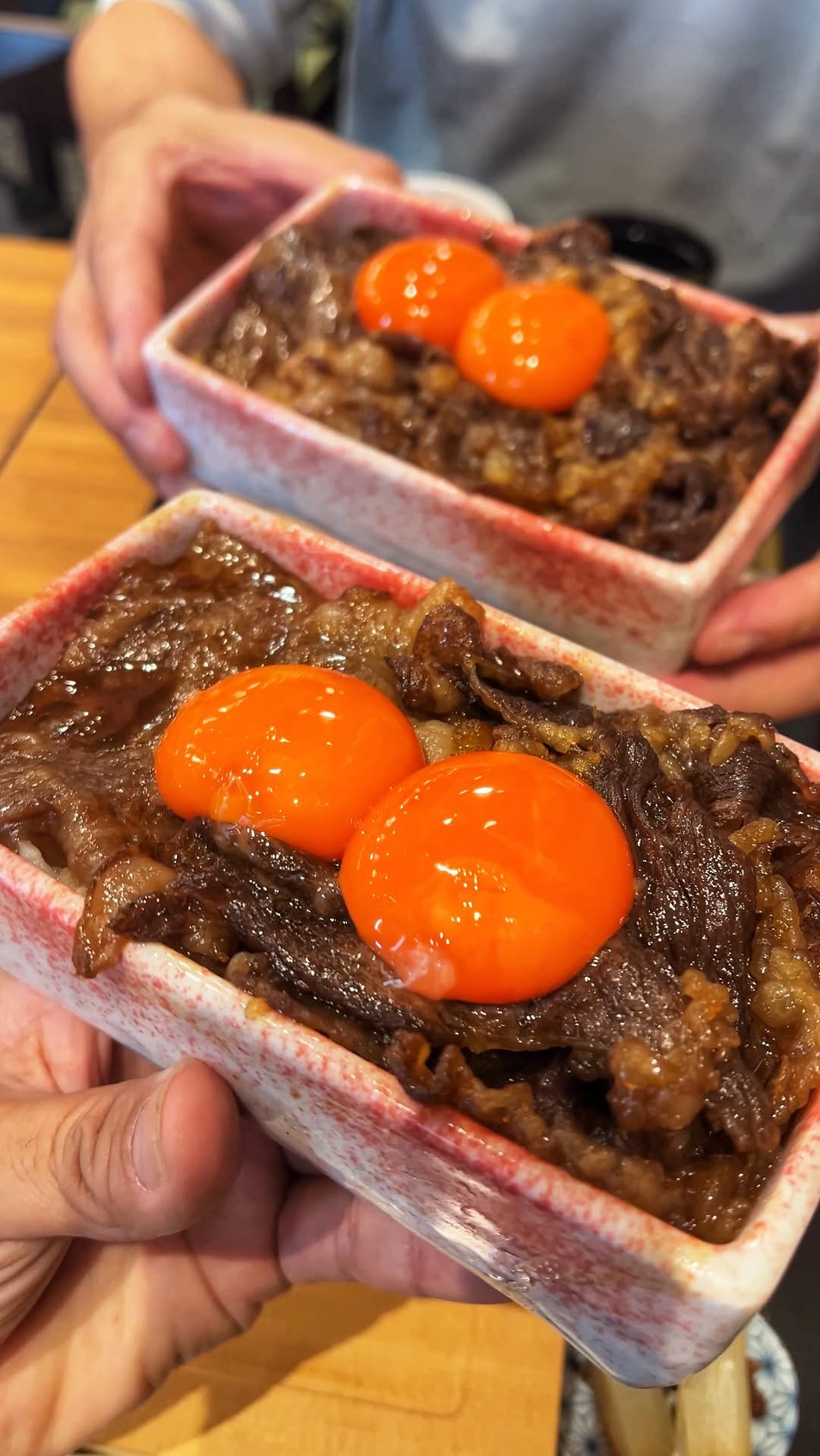 Tokyo Dining Near Ueno And Okachimachi