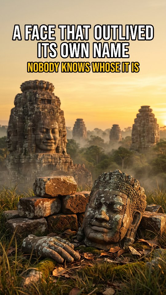 5 Attractions in Krong Siem Reap