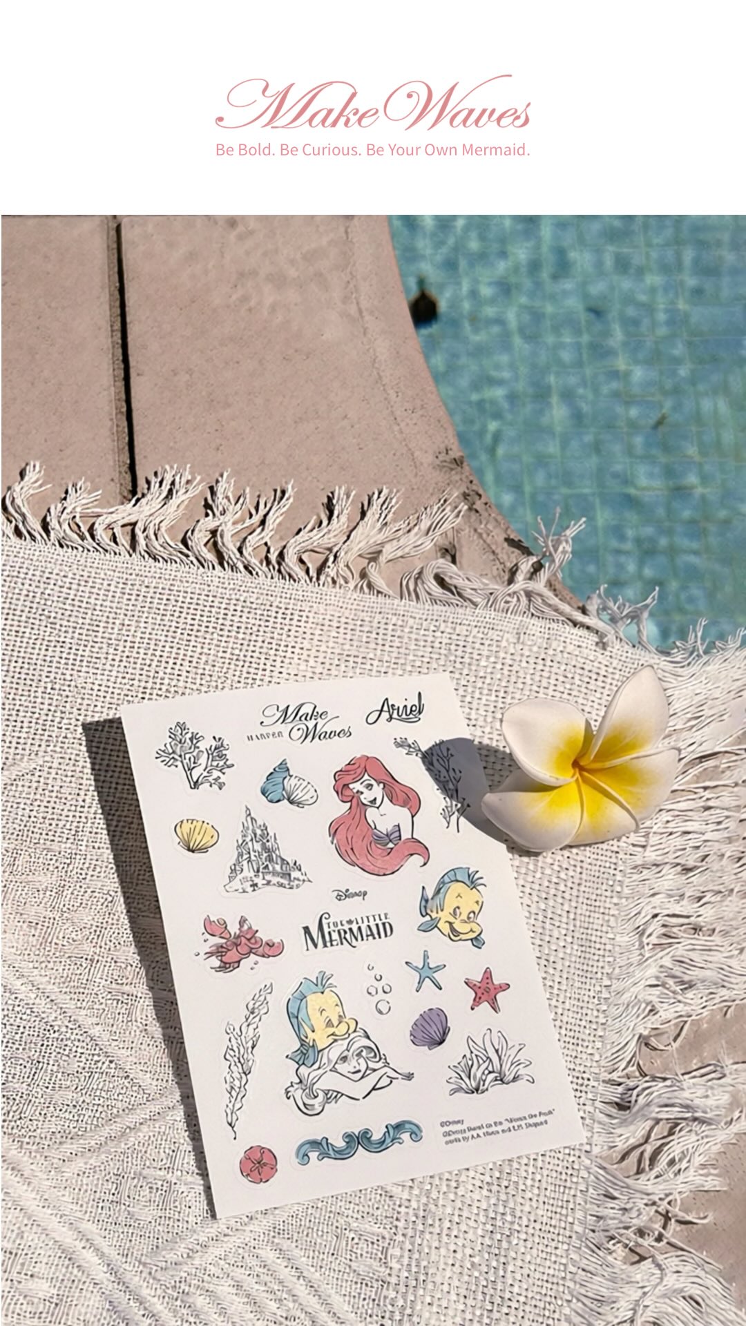 Dreamy, Healing Space with Collectible Winnie the Pooh Items