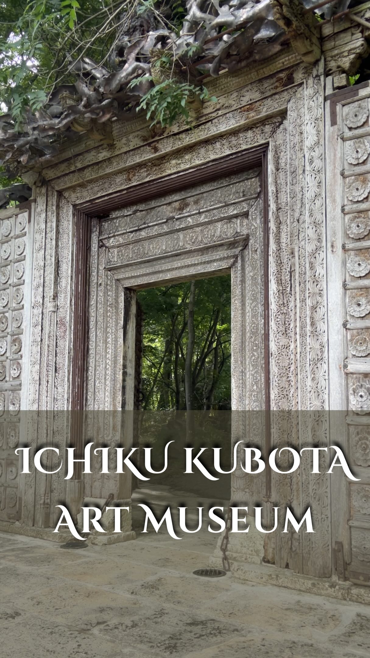 3 Attractions in Fujikawaguchiko