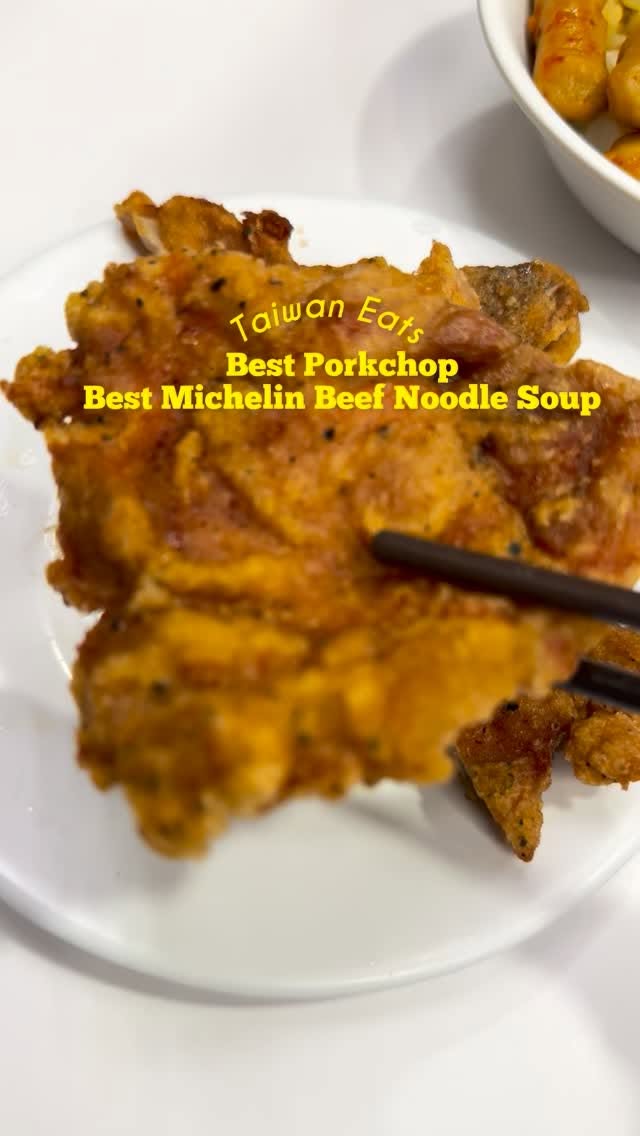 9 Places in Taipei City