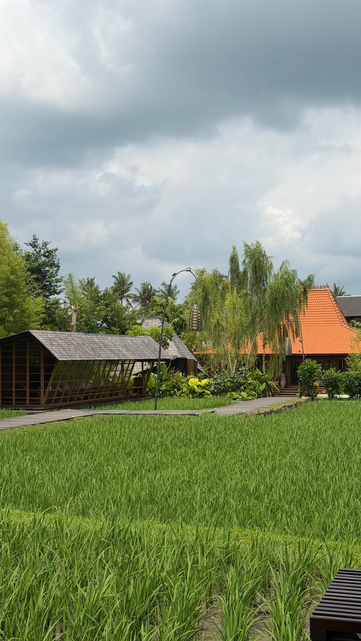 Bali's Top Attractions for 2026 Travel