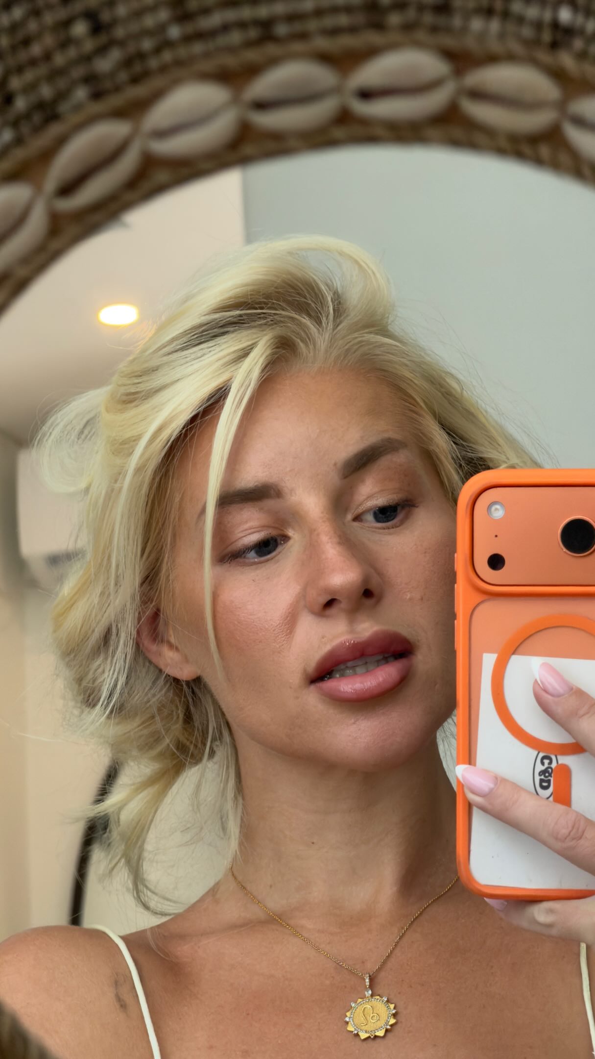Bali's Top Hair and Laser Salons