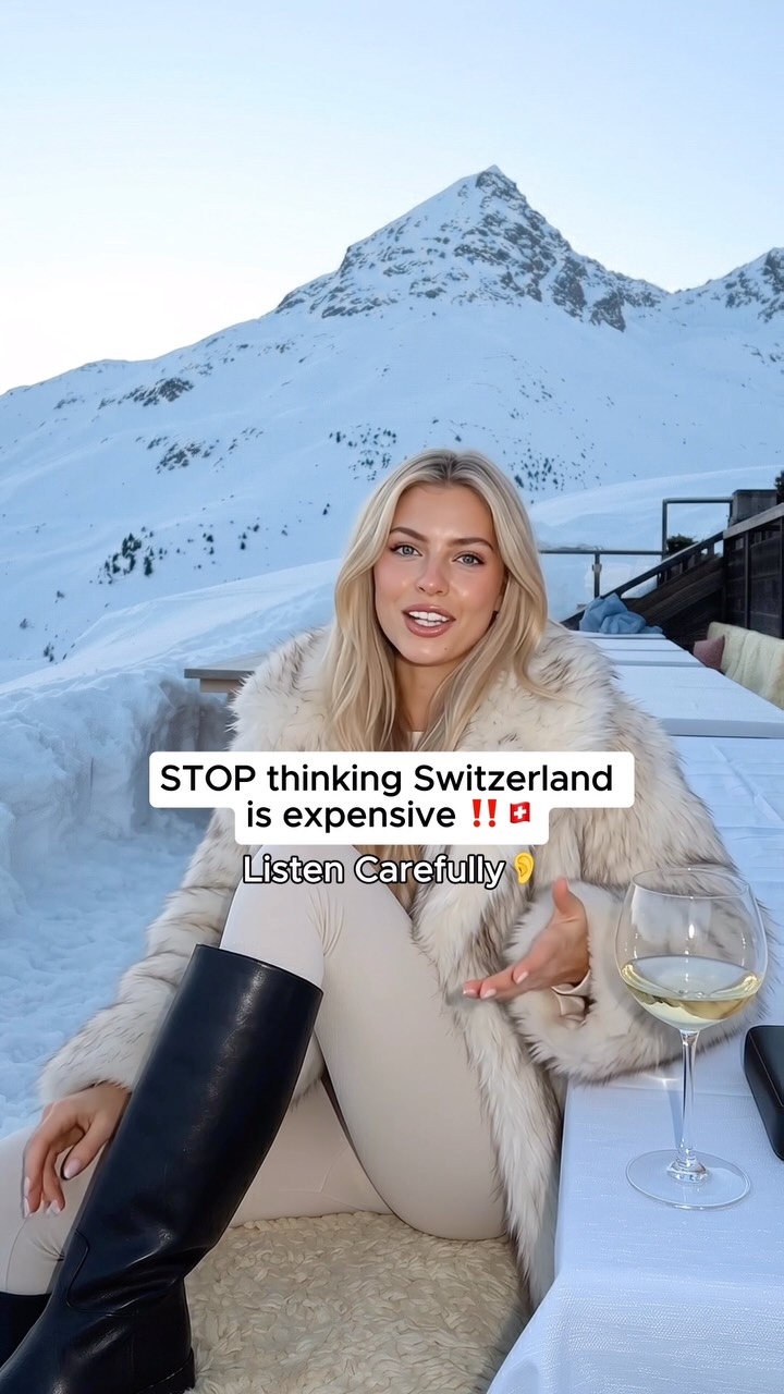 4 Attractions in Canton of Bern